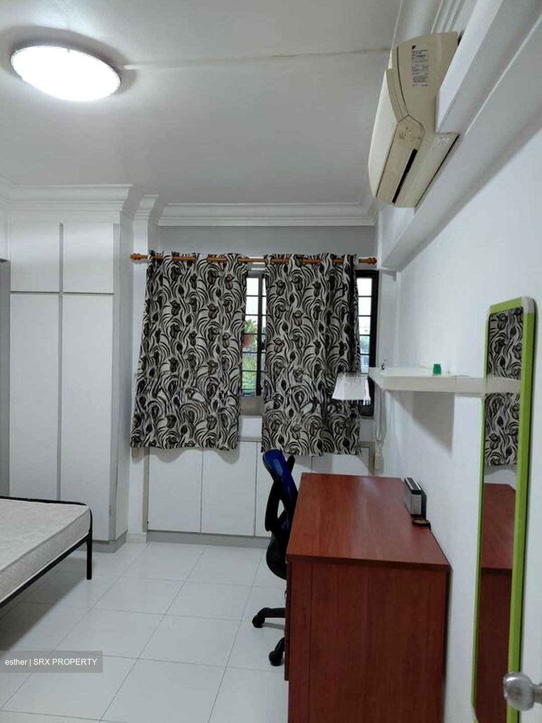 Blk 144 Potong Pasir Avenue 2 (Toa Payoh), HDB 4 Rooms #520451851